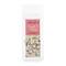 John Bead Sweet & Petite Small Hearts Charms, 10ct.